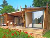 chalet premium