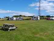 CAMC members area