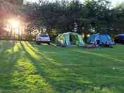Great pitches available