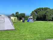 Tents