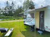 Great size for motorhomes (added by tom_l230963 05 Jul 2021)