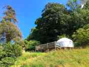 Quiet breaks in Gloucestershire