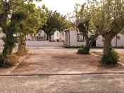 parcela