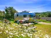 Airstream exterior (added by manager 20 Jun 2023)