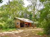 Keeper's Hide