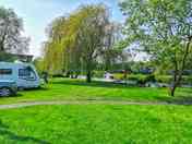 Riverside Touring Pitches (added by manager 29 Apr 2024)