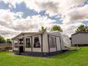 Season Camper