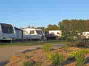 Beggars Field Hardstanding Serviced (added by manager 06 Jul 2021)