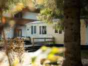Mobilehomes Erlengrund