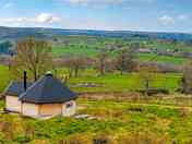 Visitor image of the views