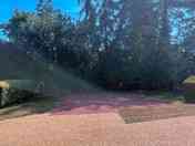 pitch 15
