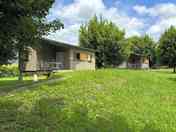 Chalets