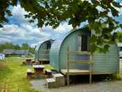 Riverside pods (added by manager 26 Jan 2024)