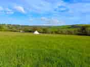 Camping field (added by manager 15 Jun 2023)