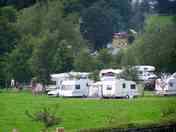 Mowed Field next to caravan park (added by manager 29 Apr 2024)