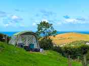 Campers