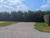 Pitch 24