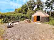 Yurt (added by manager 23 Mar 2023)