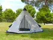 Tipi