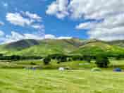 Blencathra views (added by manager 01 Aug 2022)