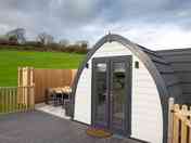 Snowdrop exterior