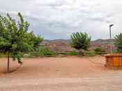 Parcela