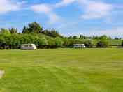 Grass pitches (added by manager 18 Aug 2022)