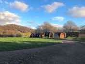 Our camping pitches (added by manager 23 Jan 2023)