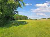 Field