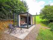 Spring microlodge