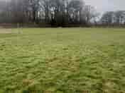 Grassy pitches (added by manager 13 Feb 2023)