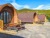 Family pods