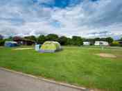 Touring and Camping (added by manager 13 Mar 2023)