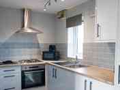 Kitchen worktops (added by manager 16 May 2022)