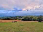 Scenic views