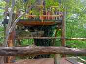 Rivendell exterior