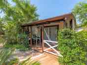 Exterior Caribe