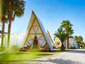 Tipi with ensuite (added by manager 09 Jan 2024)