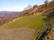 Plateau