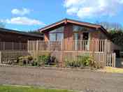 Lodges