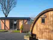 Wooden huts (added by manager 21 Apr 2023)