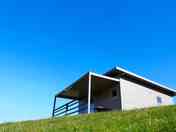 Lodge