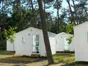 Cabins