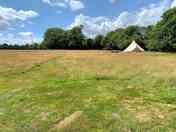 Camping field (added by manager 17 Jul 2023)