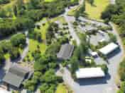 Aerial view (added by manager 20 Jun 2022)