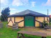 Front of Wizardry