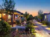Central Village Superior mobile homes