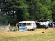 Campervan pitches (added by manager 13 Sep 2022)