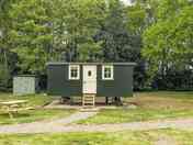 Gamekeepers Hut (added by manager 22 Aug 2022)