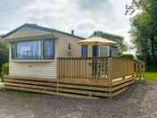 Holiday homes